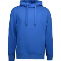 Prowear Pro Wear by Id 0636 CORE hoodie Azur maat L heren