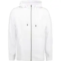 ID Identity Core 0638 Hoodie Zip Regular Fit | Maat: M