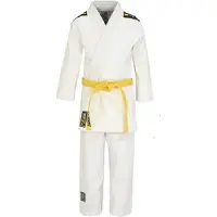 Matsuru - Judopak - Juvo 170cm