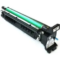 Olivetti B0723 imaging unit zwart (origineel)
