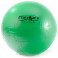 Thera-band Scp Fitbal