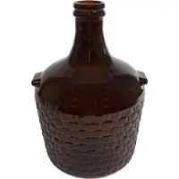 Coppens Vaas Garrafe 4L |