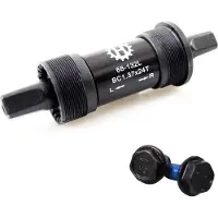 Hulzebos Trapas Fausto BSA | PVC | 68mm | 132mm