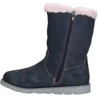 Tom Tailor Snowboots 72307-BLEU kind 26