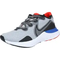 Nike Loopschoen ' Renew Run'