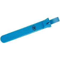 Camillus Cuda Fishermans Knife Sheath