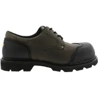 Blackstone Werkschoen 555 S3 | Maat: 45