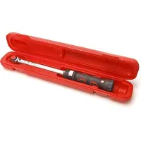 OEM Professionele momentschroevendraaier, 10-60 Nm