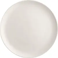 Rosenthal Bord Brillance White 27 cm