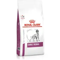Royal Canin Hondenvoer Droog Early Renal 2 kg