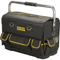 Stanley Fmst1-70719 Gereedschapskist