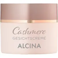Alcina Cashmere Facial Cream