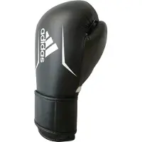 Adidas Speed 175 Bokshandschoenen