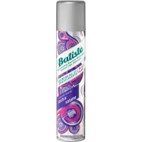 Batiste Dry shampoo extra volume (200 ml)