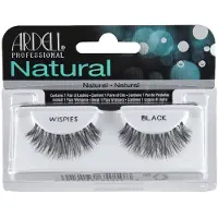 Ardell Wispies