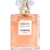 Chanel - Coco Mademoiselle Eau De Parfum Intense Verstuiver - 100 ML