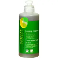 Sonett Galzeep Vloeibaar 300 Ml