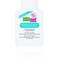 Sebamed 2x Anti-roos Shampoo 400 Ml