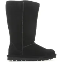 Bearpaw Laarzen Bearpaw Elle Tall 1963W-011 Black dames 39