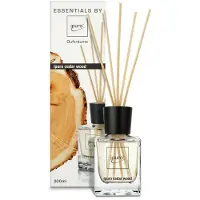 Ipuro Geurdiffuser Cedar Wood 200 ml