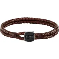 BOSS 1580048m Armband