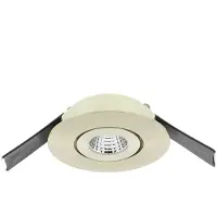 Klemko Lumiko Downlight/spotlight/floodlight - 863720