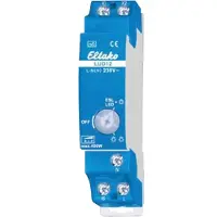 Eltako Dimmer - 21100805