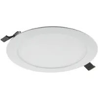 Ledvance LED Downlighter Ø180mm | 17W 4000K 1400lm 840 IP20