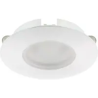Klemko Lumiko LED-lamp - 863693