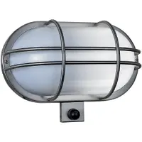 KS Verlichting Sonn Sensor
