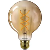 Philips Classic 8718696744154