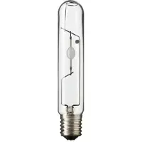 Philips 59681400 Halogeen metaaldamp 250 mm E40 227.0 W Energielabel: F (A - G) Neutraalwit Buis 1 stuk(s)
