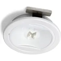 Famostar CELO Noodverlichtingsarmatuur - 391531