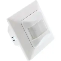 Klemko IB Bewegingsschakelaar (Compleet) - 870540
