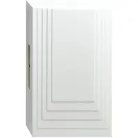 Friedland gong d230 big-ben