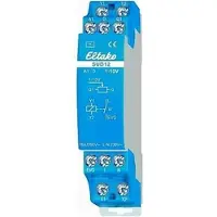 Eltako EUD Dimmer - 21100802