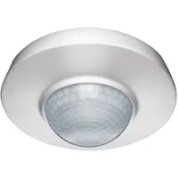 ESYLUX Standaard Bewegingsschakelaar (Compleet) - EM10425103