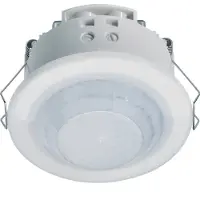 Hager EE - Bewegingsmelder EE805A