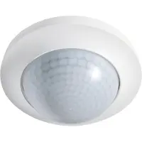 ESYLUX Compact Bewegingsschakelaar (Compleet) - EP10426803