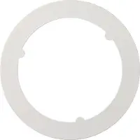 Opple LED Downlight Mechanische Toevoer Behuizing Verlichting - 140060650