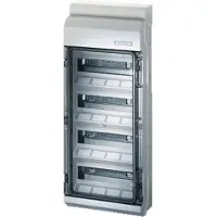 OEM KV - Verdeler KV9448B
