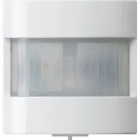 Gira Systeem 3000 Bewegingssensorelement - 537427