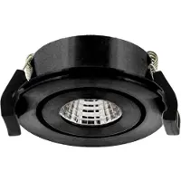 Klemko Lumiko Downlight/spot/floodlight - 863742