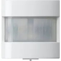 Gira Systeem 3000 Bewegingssensorelement - 537403
