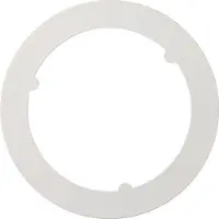 Opple LED Downlight Mechanische Toevoer Behuizing Verlichting - 140060646