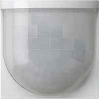 Gira Systeem 3000 Bewegingsdetector 2.2M Standaard - 537527