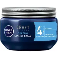 Nivea Men styling cream 150 ml