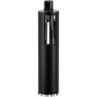 MSW - DCD-400/102 - Diamantboor Ø 102 mm - 400 mm