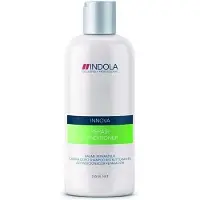 Indola Innova Conditioner Repair - 250 ml.
