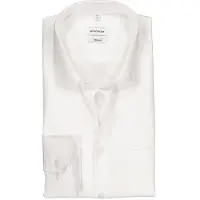 Seidensticker Zakelijk overhemd wit